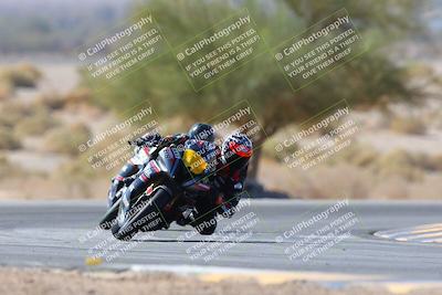 media/Mar-21-2025-CVMA Friday Practice (Fri) [[30cd4fe323]]/3-Racer 2/Session 3 (Turn 5 Tree of Life)/